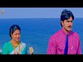 Preyasi Raave Movie Emotional Scenes Srikanth Raasi Telugu Movie ScenesA SP Shorts