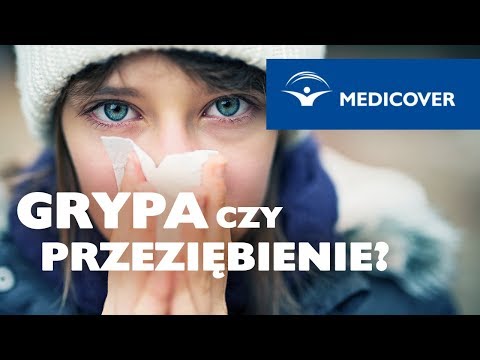 Jak wyciągnąć ramię mięśni Ćwiczenia fitness dla mięśni