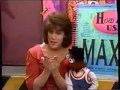 Sesame Street Episode 3717 New HD