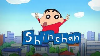 Download lagu Shin-chan Full Movie | Hindi Dubbed | Comedy Adventure | Latest Cartoon Movie 2025 mp3 Download lagu Shin-chan Full Movie | Hindi Dubbed | Comedy Adventure | Latest Cartoon Movie 2025 mp3