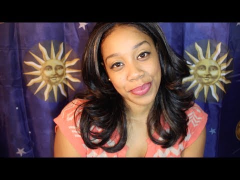 Toro - QUALCUNO È STATO MESSO KO LETTURA DEI TAROCCHI ANNUALE 2019