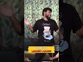 Vibing To Laduki Laduki Paavangal Parithabangal Vjsiddhuvlogs Funny Comedy Reels Song Memes