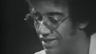 MPB Especial 1972 - Jorge Ben