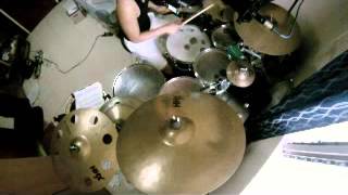 (Peter) Part Time Lover Cover (Stevie Wonder) - Matt Giraud Version