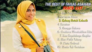 Download lagu Faisal Asahan FUUL ALBUM mp3