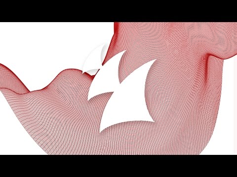 Ken Loi feat. Anna Yvette - Love Is All We Need (Radio Edit)