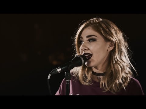 Lollypop Lorry - Brown Baby