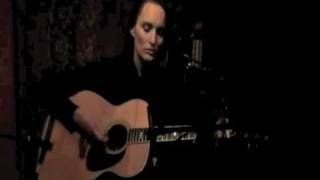 Kerri Powers, Trying to Make My Way to You