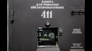 Coreia do Sul confirma que Ucrânia capturou dois soldados norte-coreanos | AFP