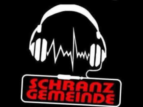 Killswitch @ _NGoHT_ Club Zenith 29.09.07