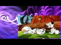 101 Dalmatians The Series S01E05