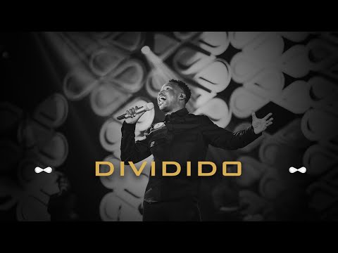 Thiaguinho - Dividido (Projeto Infinito, Vol. 1) [Vídeo Oficial]