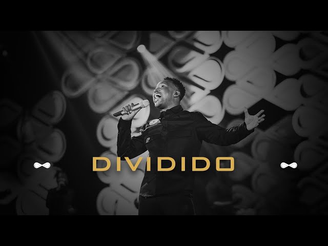 Download Dividido Thiaguinho