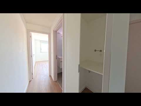 Video de YouTube - Venta apartamento un dormitorio Cordón - 803