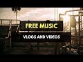 Free Music For Vlogs TFLM Lost In Your Eyes Feat Anja