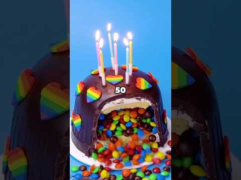 Ich habe über 20.000 Euro von McDonald's gestohlen.