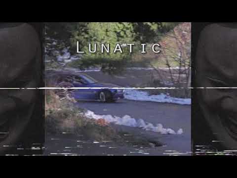 KSLV - Lunatic