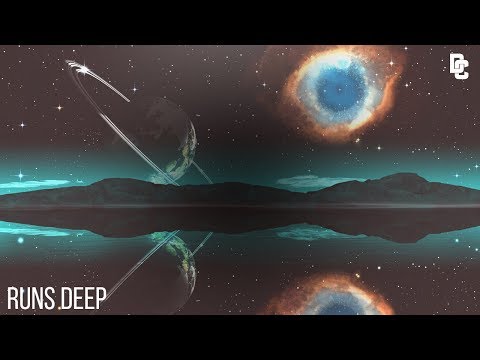 Meek Mill x Drake Type Beats "Runs Deep" | Daniel Cruz