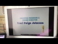 Blue S Clues Classic Clues Credits Part 1