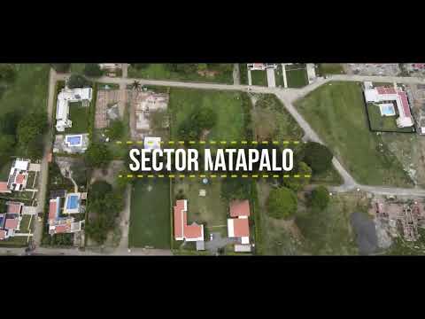 Casas, Venta, Palmira - $1.120.000.000