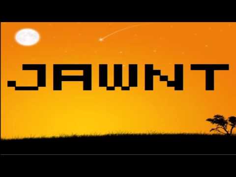 download lagu mp3 mp4 Jawnt, download lagu Jawnt gratis, unduh video klip Jawnt