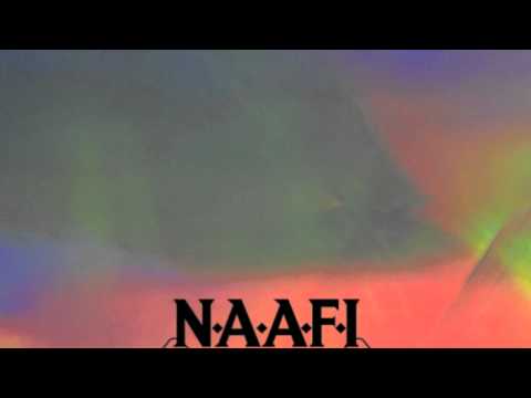 Jamez Manuel - Aguanta la Presión (Daniel Klauser & Douster)