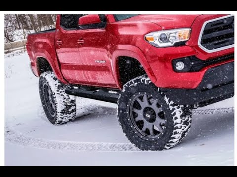 Give the GEM OCTA series nerf bar this holiday