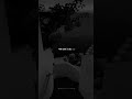 Tere Chehre Me Vo Jadu Hai Old Is Gold Whatsapp Status 90 S Songs Shorts Viral Love