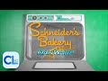 Schneider S Bakery Nickelodeon 2009 2