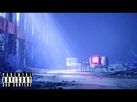 [FREE] BMTH x Hyperpop Pop Punk x Metalcore Type Beat - "Lost" | Metalcore Instrumental