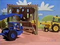 Bob The Builder Can We Fix It 2001 VHS