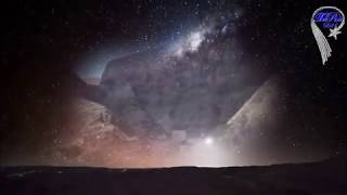 BARRY GIBB Evening Star