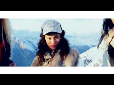 Abou Nidal     Coupe Decale