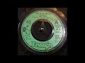Eddy Grant - Living On The Frontline (Full Length Version) (1979)