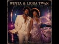 Winta & Liora Twani - On The Whim Of My Heart