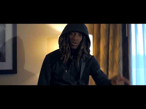 Chase Bands - "Real Boss" (Official Music Video) Shot By @AceGotBars