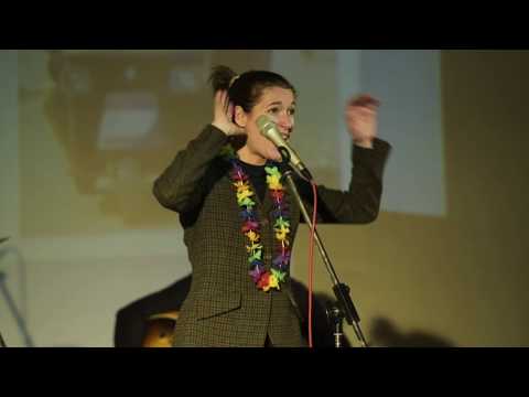 Kinderjazz – Alice und die wilden Tiere