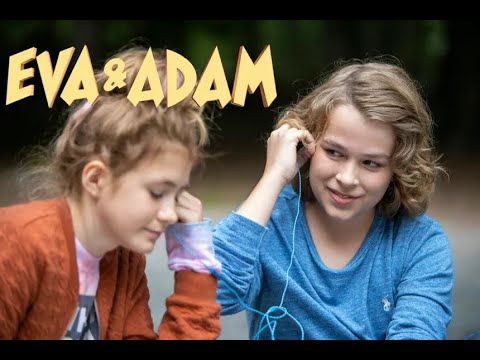 Eva und Adam | Ganzer Film