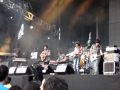 The Sunday Drivers- Often (SOS 4.8)