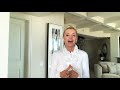 Join My LDV Elite Desire Setting Masterclass It S Happening Tomorrow