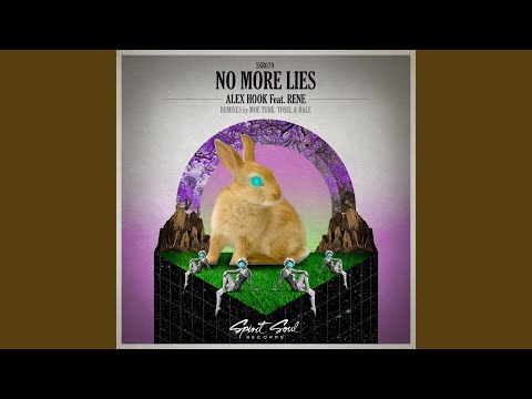 No More Lies (Tosel & Hale Remix)