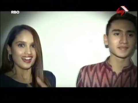 Tanggapan Ibunda Cinta Laura Soal Hubungan Putrinya dengan Varrel Bramasta