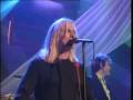 Carnival Game - Cheap Trick