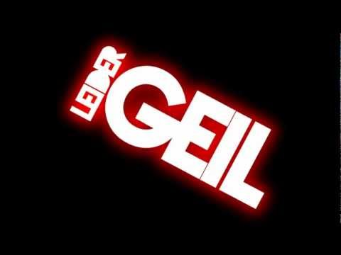 Chartsbreaker Set 05/2012 ["Leider Geil!" Trailer]