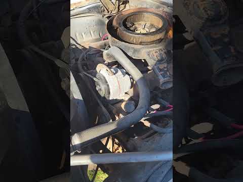 1969 Pontiac Firebird (CC-1703991) for sale in Smithfield , Rhode Island