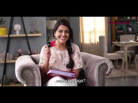 Stay single yet happily married