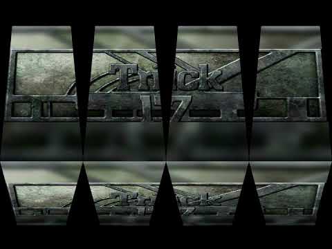 Trick17 - Grenzbereich