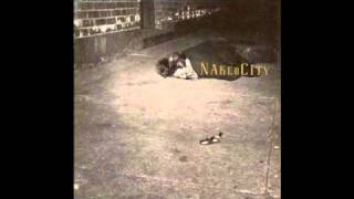 Naked City Track 14 Obeah Man
