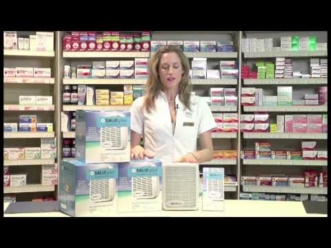 download lagu mp3 mp4 Salt Therapy Device, download lagu Salt Therapy Device gratis, unduh video klip Salt Therapy Device