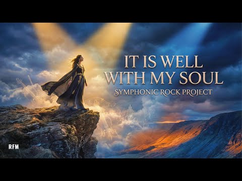 Real Fake Music and Canto Sagrado